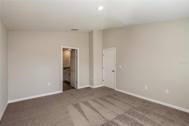 14817 Summer Branch Dr, House other with 4 bedrooms, 2 bathrooms and null parking in LITHIA FL | Image 27