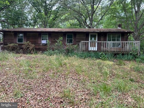 10057 Kings Hwy, MONTROSS, VA, 22520-2008 | Card Image