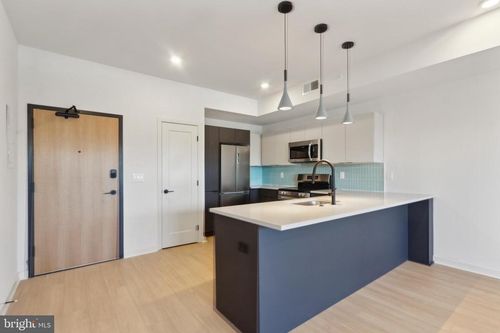 2b2ba-1775 N American St, PHILADELPHIA, PA, 19122-3123 | Card Image