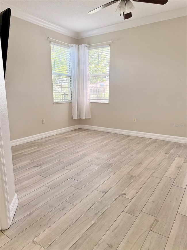 Primary Bedroom | Image 16