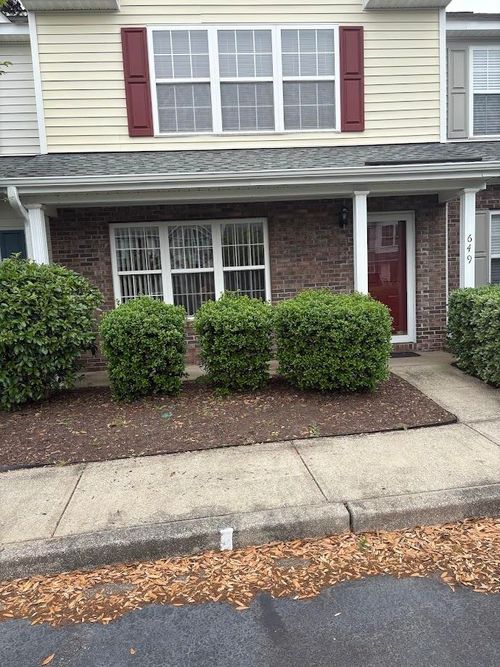 649-649 Wilshire Ln, Murrells Inlet, SC, 29576-9767 | Card Image