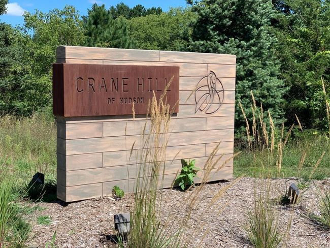 Crane Hill of Hudson | Image 36