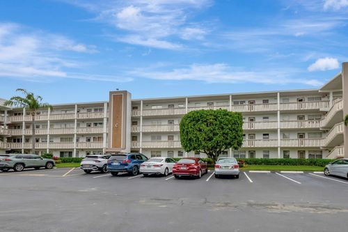 c-1044 Rexford C, Boca Raton, FL, 33434-4502 | Card Image