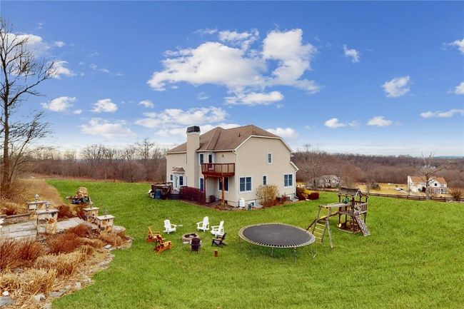 View from back of house | Image 25