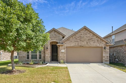 2317 Houston Dr, Melissa, TX, 75454-0178 | Card Image