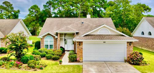 88 Carrington Dr, Pawleys Island, SC, 29585-5623 | Card Image
