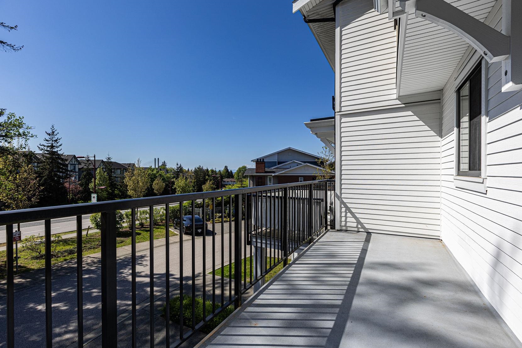 Residential in Delta 2