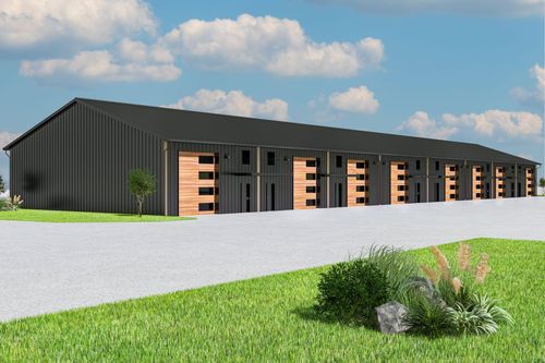 a2-TBD Highway 23 Frontage Rd Ne, Spicer, MN, 56288 | Card Image