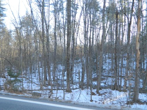 6413 Railroad Avenue, Sanford, ME, 04083 | Card Image