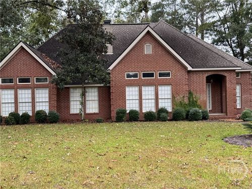 220 S Topi Trl, Hinesville, GA, 31313-5706 | Card Image