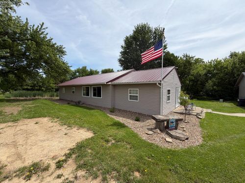 1254 Peru Hollow Rd, Norwalk, OH, 44857-9196 | Card Image