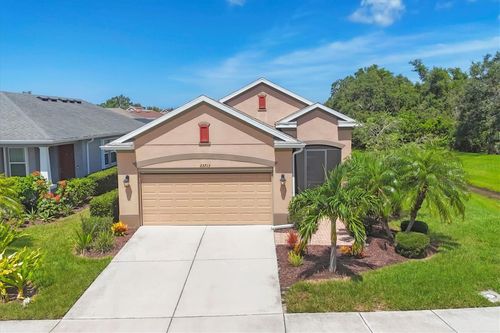 25713 Boysen Berry Ave, ENGLEWOOD, FL, 34223-2309 | Card Image