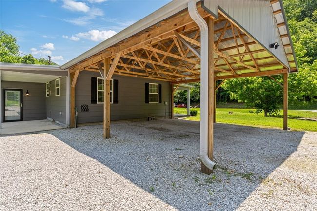 49 Je Sartain Rd, Home with 0 bedrooms, 0 bathrooms and null parking in Manchester TN | Image 19