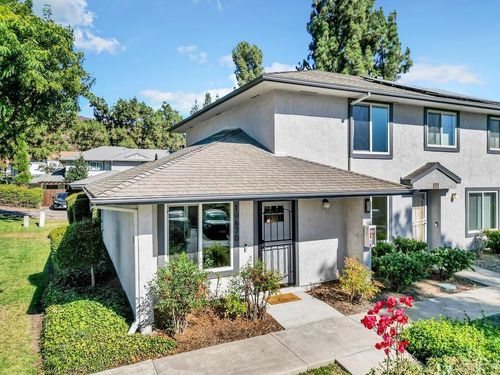 10670 Duke Miguel Ct, Santee, CA, 92071-1217 | Card Image