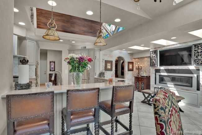 5705 Shoreline Dr, House other with 4 bedrooms, 4 bathrooms and null parking in Shreveport LA | Image 13