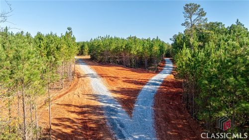 0 Bob Smith Rd, Stephens, GA, 30667 | Card Image