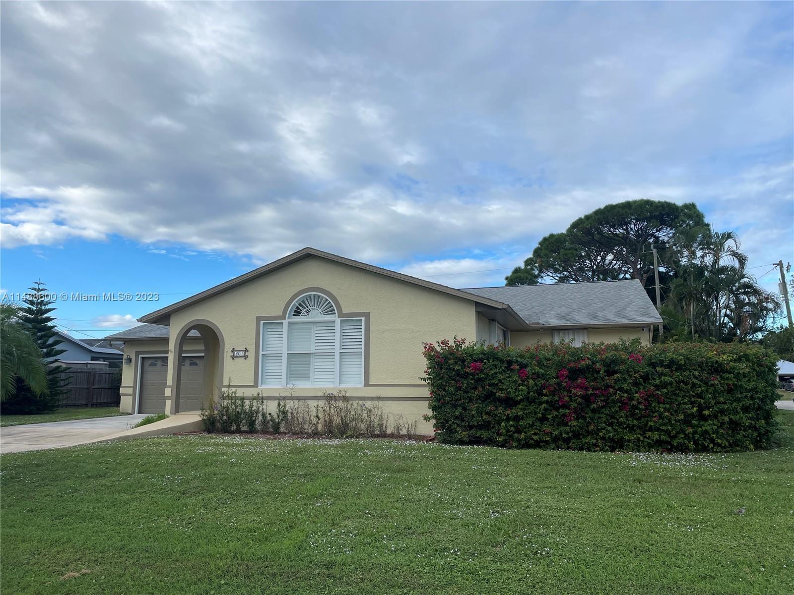 201 Degan Place, For Sale in Sebastian Zoocasa