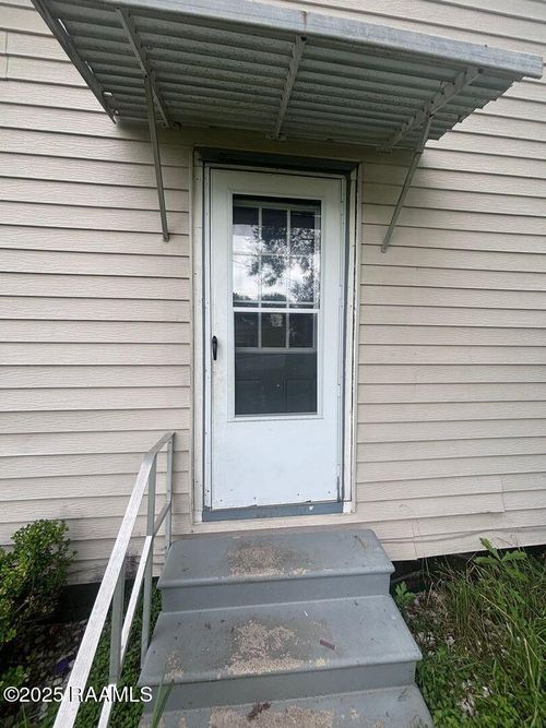 1-9123 Cameron St, Duson, LA, 70529 | Card Image
