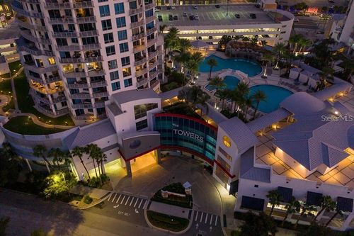 unit-1101-449 S 12th St, TAMPA, FL, 33602-5608 | Card Image