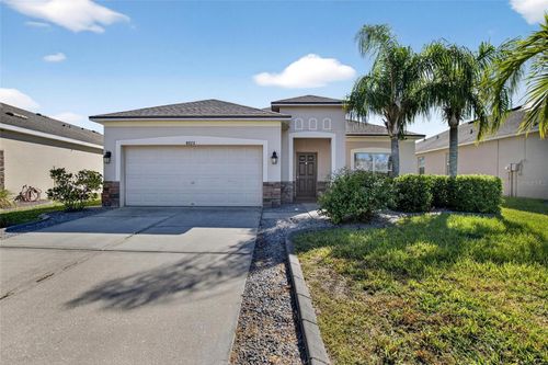 9023 41st St E, PARRISH, FL, 34219-2221 | Card Image