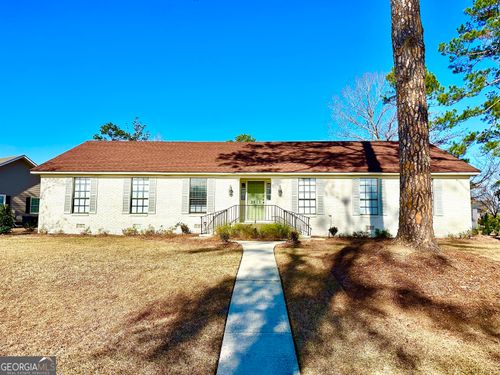 2610 Pebblewood Drive, Valdosta, GA, 31602 | Card Image