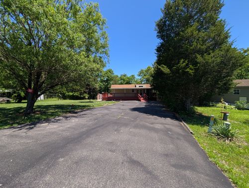 Lot 03-037 Southfork, Marseilles, IL, 61341 | Card Image