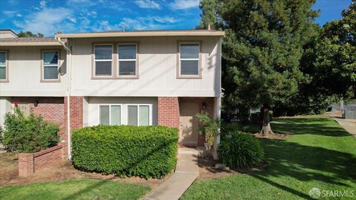 e-1800 Wildbrook Ct, Concord, CA, 94521-1481 | Card Image