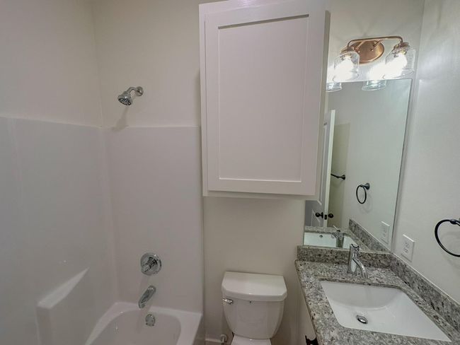 1 - 1920 27 Th St, House other with 3 bedrooms, 3 bathrooms and null parking in Lubbock TX | Image 35