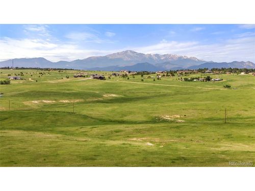 1 Steppler Rd, Colorado Springs, CO, 80908 | Card Image