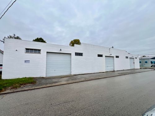 129 Lester St, Berea, KY, 40403-1465 | Card Image