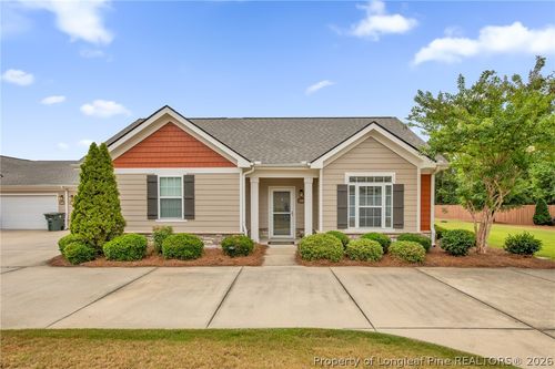 19-d-225 Nandina Court, Fayetteville, NC, 28311 | Card Image