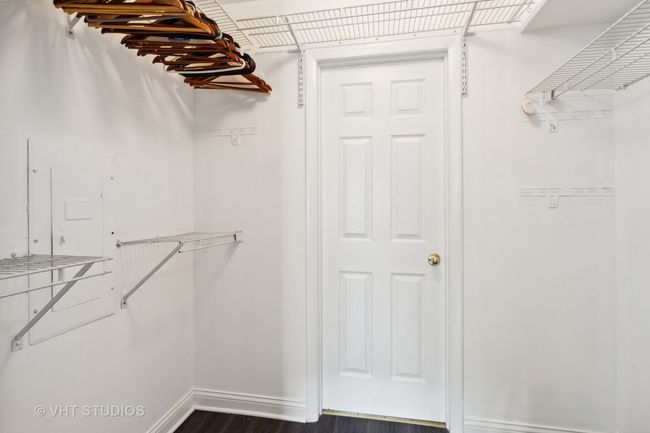 APT-105 - 625 W Huntington Commons Rd, Condo with 1 bedrooms, 1 bathrooms and 1 parking in Mount Prospect IL | Image 15