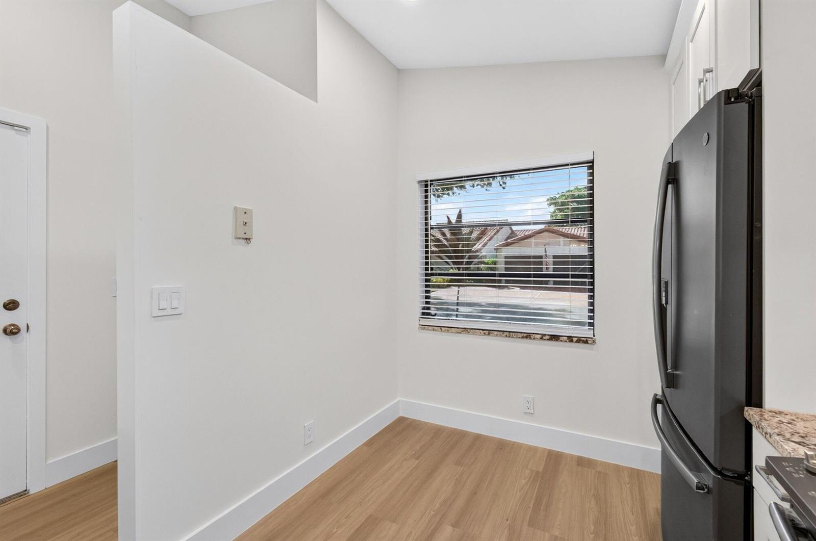 Residential in Delray Beach 5