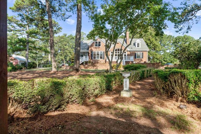 1970 Old Eatonton Rd, House other with 4 bedrooms, 4 bathrooms and null parking in Greensboro GA | Image 17