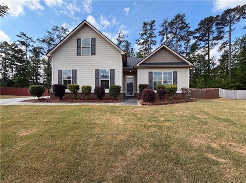 4075 Mcclendon Way, Rex, GA, 30273-1655 | Card Image