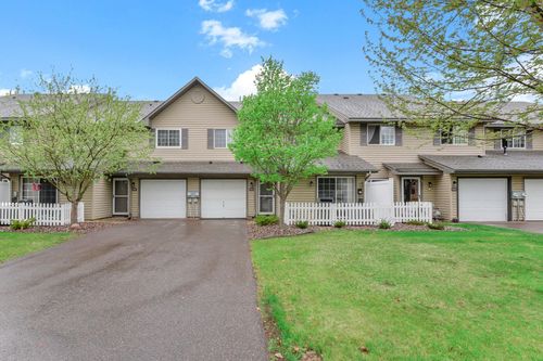 108-2565 Lockwood Dr, Mendota Heights, MN, 55120-1704 | Card Image