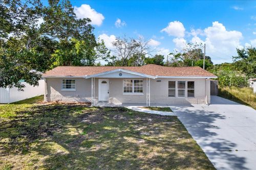 12801 College Hill Dr, HUDSON, FL, 34667-1860 | Card Image