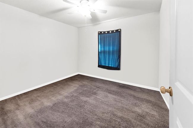 Bedroom | Image 37