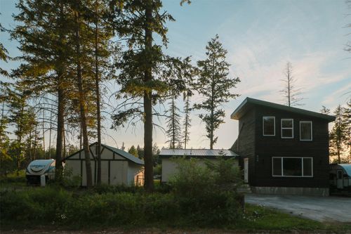 454 Antelope Trl, Whitefish, MT, 59937-8454 | Card Image