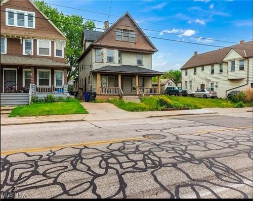 down-3635 E 49th St, Cleveland, OH, 44105-1152 | Card Image