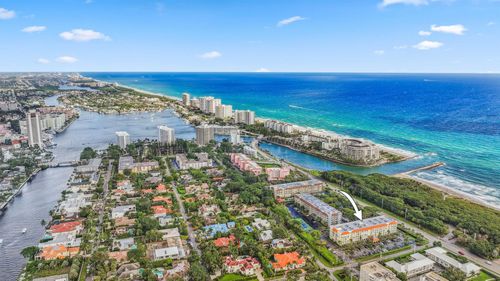 apt-231-951 De Soto Rd, Boca Raton, FL, 33432-7722 | Card Image