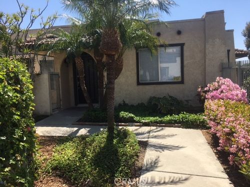 5751 Laguna Way, Cypress, CA, 90623 | Card Image