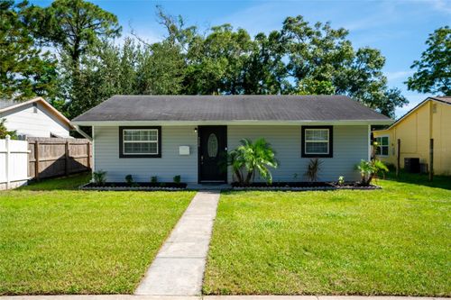 326 50th Ave N, St Petersburg, FL, 33703-3934 | Card Image