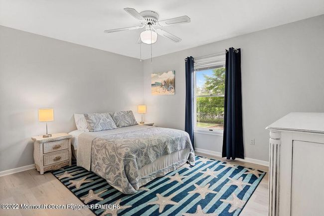425 Atlantic Ave, House other with 3 bedrooms, 3 bathrooms and null parking in Spring Lake NJ | Image 23