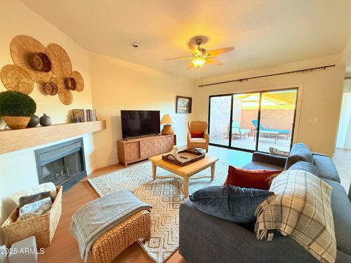 1010-5640 E Bell Rd, Scottsdale, AZ, 85254-5951 | Card Image