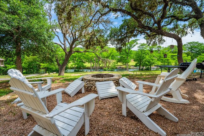 1120 Highway 39, House other with 12 bedrooms, 11 bathrooms and null parking in Ingram TX | Image 4