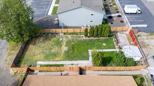 Undetermined 8th Street, Benton City, WA, 99353 | Card Image