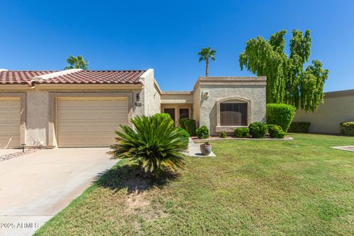 19093 N 97th Ln, Peoria, AZ, 85382-2640 | Card Image