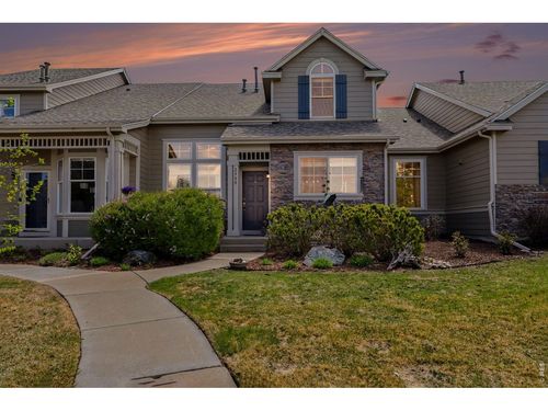 2980 Tabernash Dr, Loveland, CO, 80538-4922 | Card Image