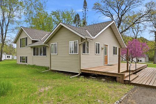 14649 283 1/2 Ave Nw, Zimmerman, MN, 55398-8638 | Card Image